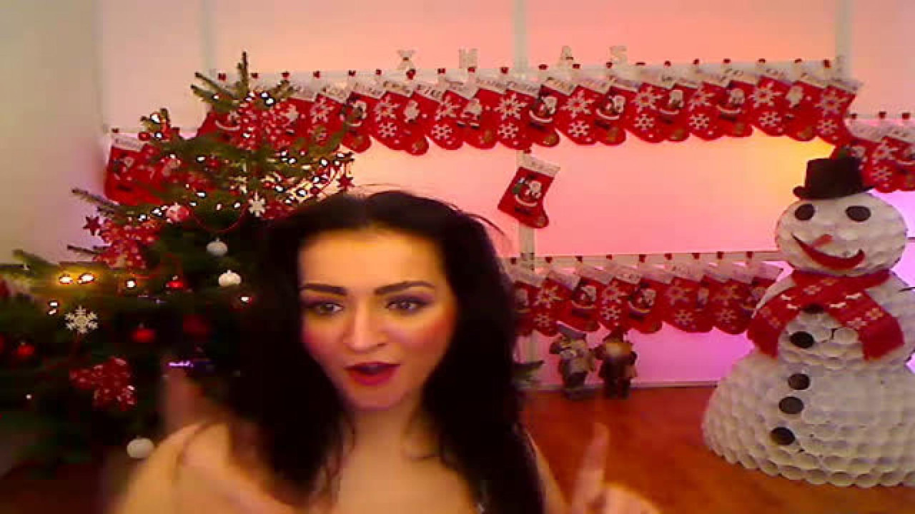 amelianaked [2017/12/19 03:10:38]