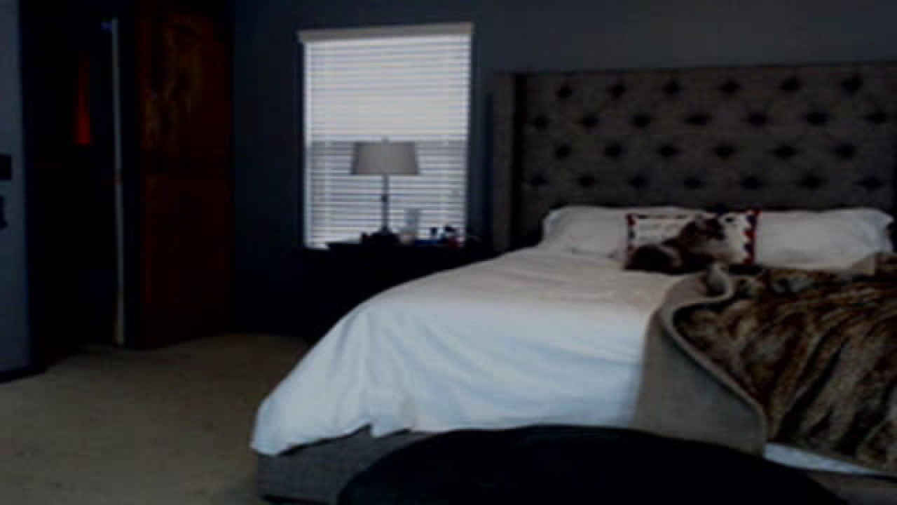 belladreadful Stream Video [2017/10/03 17:01:16]