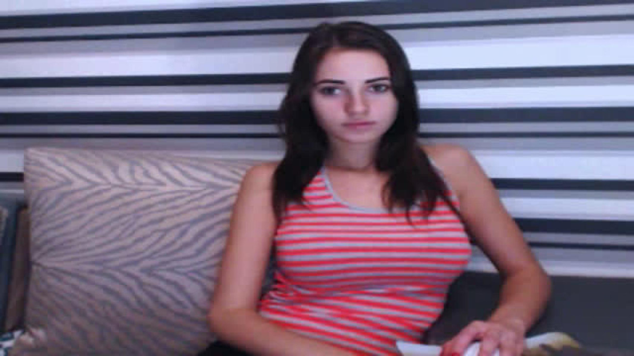 hannaaa_cute Cunt Webcam [2017/10/15 13:00:38]