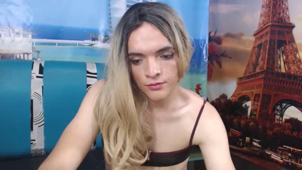 nathashacute [2019/09/27 09:59:19]