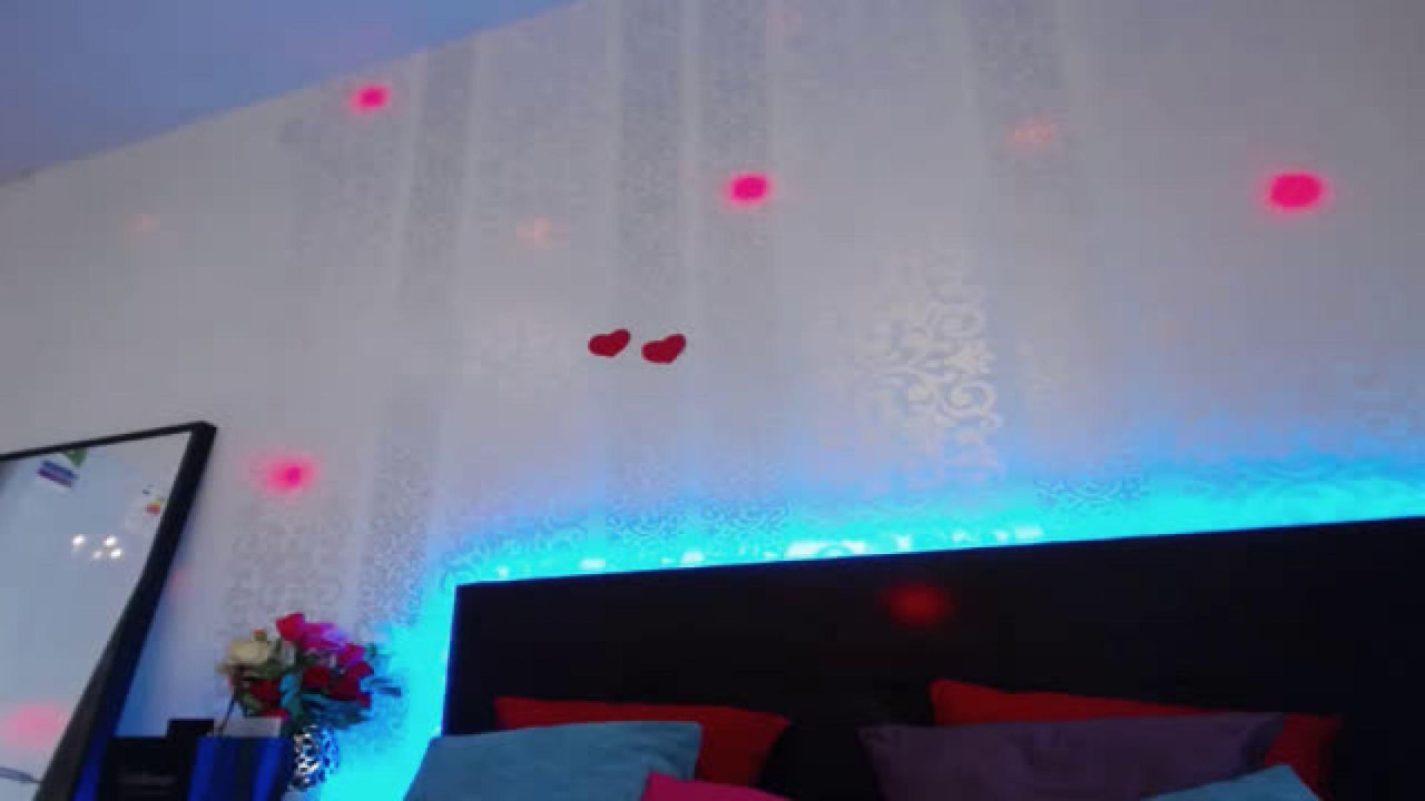 cherriesxxx HD Show [2017/09/12 05:32:17]