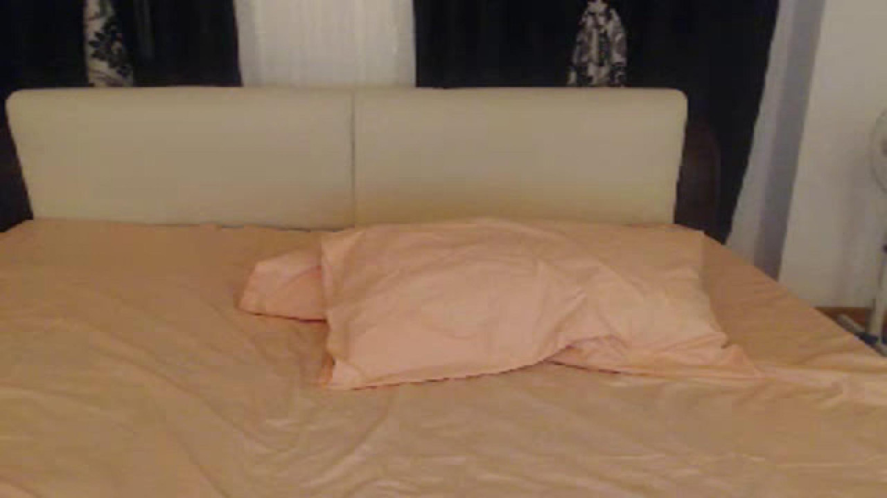 mirabel__ Squirt [2017/09/11 09:10:37]