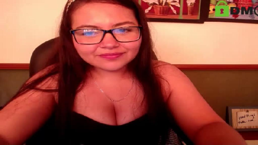 lissakesabell [2019/08/23 18:56:51]