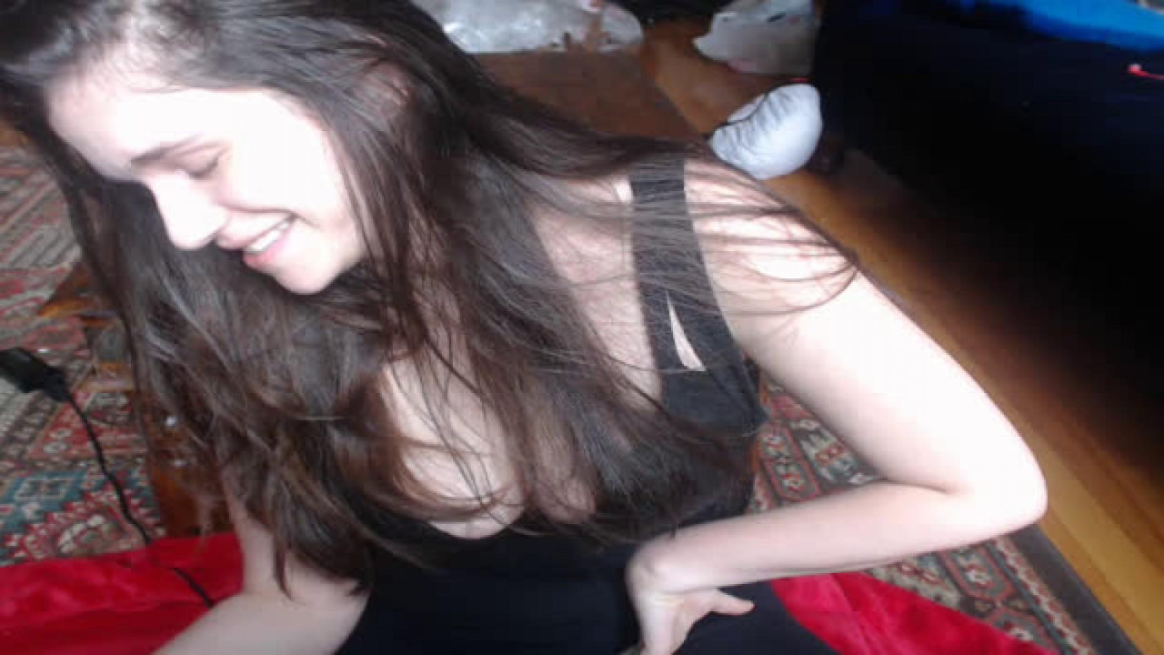 dirtymudblood Boy Show [2017/10/12 16:57:21]