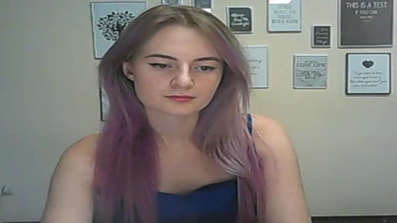beatrice_2 [2017/09/24 19:36:27]