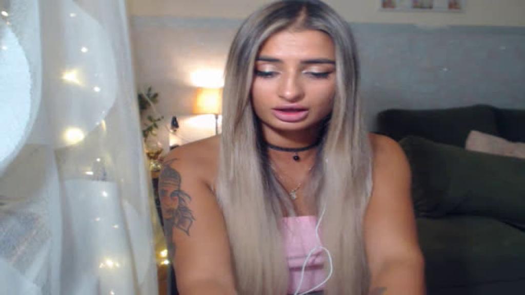 aria000 [2019/08/18 22:17:44]
