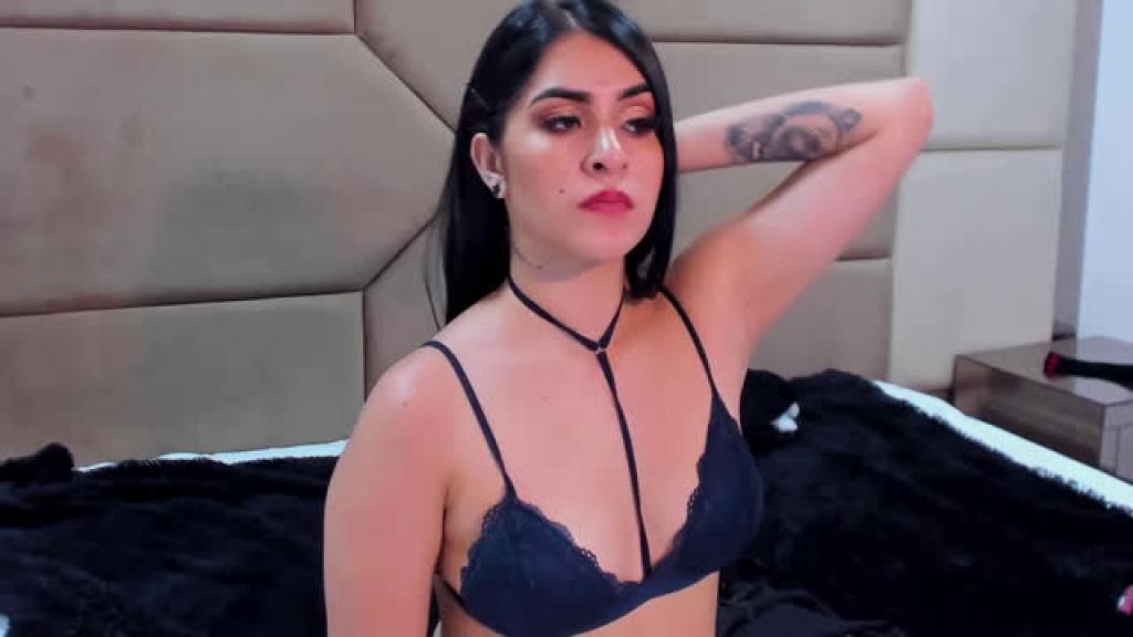ivyrod [2019/09/28 08:25:48]