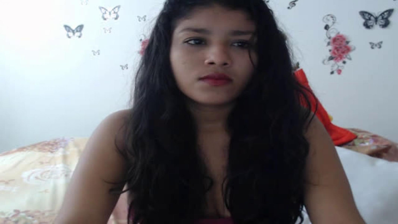 katlyn66 Camwhore Video [2017/11/07 19:32:10]