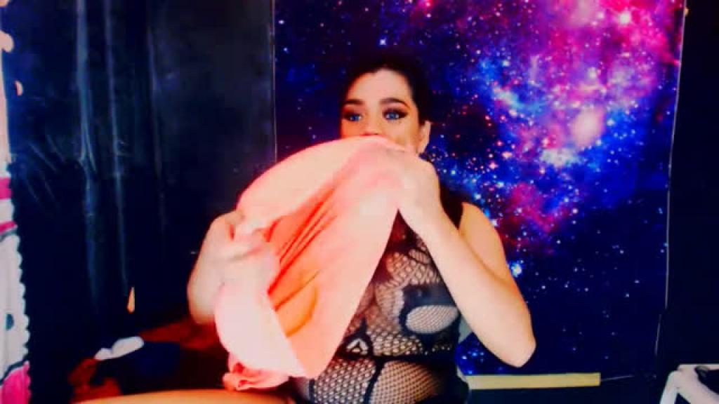 iiinchtranny [2019/10/13 08:00:28]