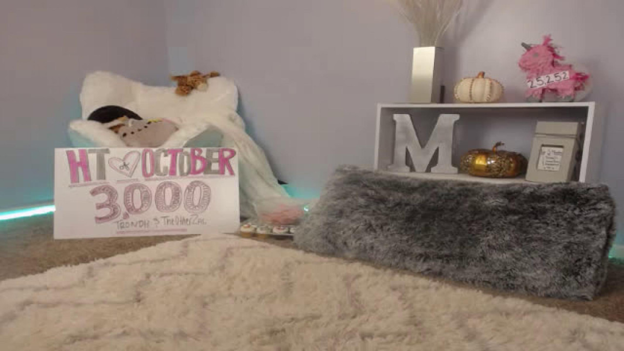 misslee_x Fucked Show [2017/10/31 16:48:30]