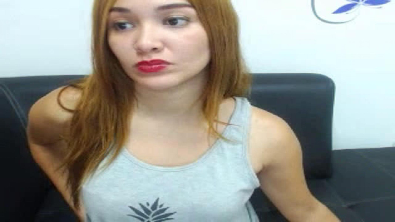 elliejoness Fucked Show [2017/11/21 16:25:29]