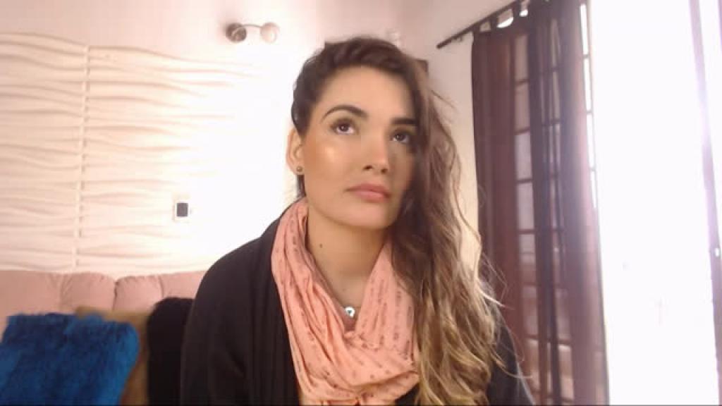 niastone [2019/05/25 13:33:28]