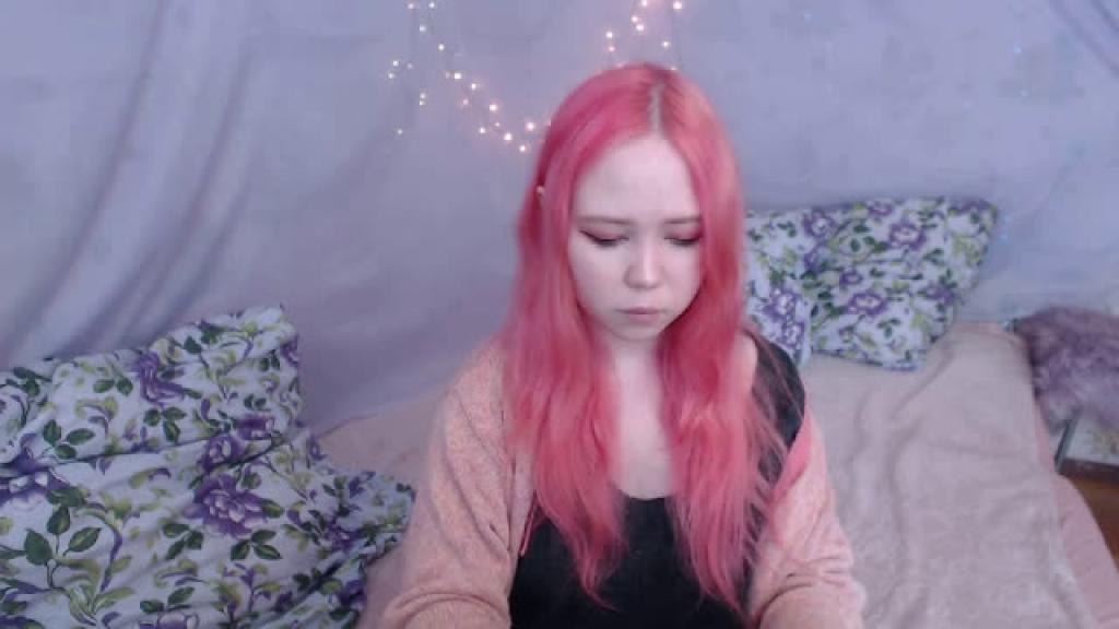 vanessaamyx [2019/08/07 07:50:36]