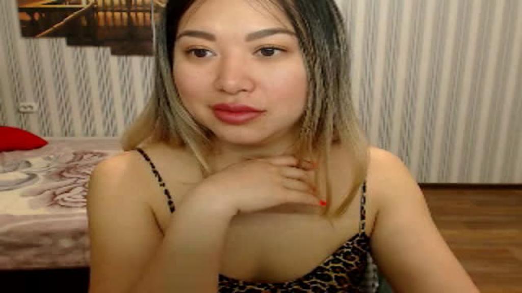 jessbraun [2019/05/28 07:11:27]