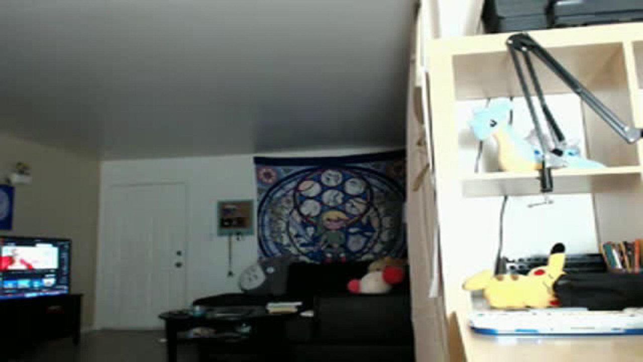 senrii Spanking Movie [2017/10/18 06:16:52]