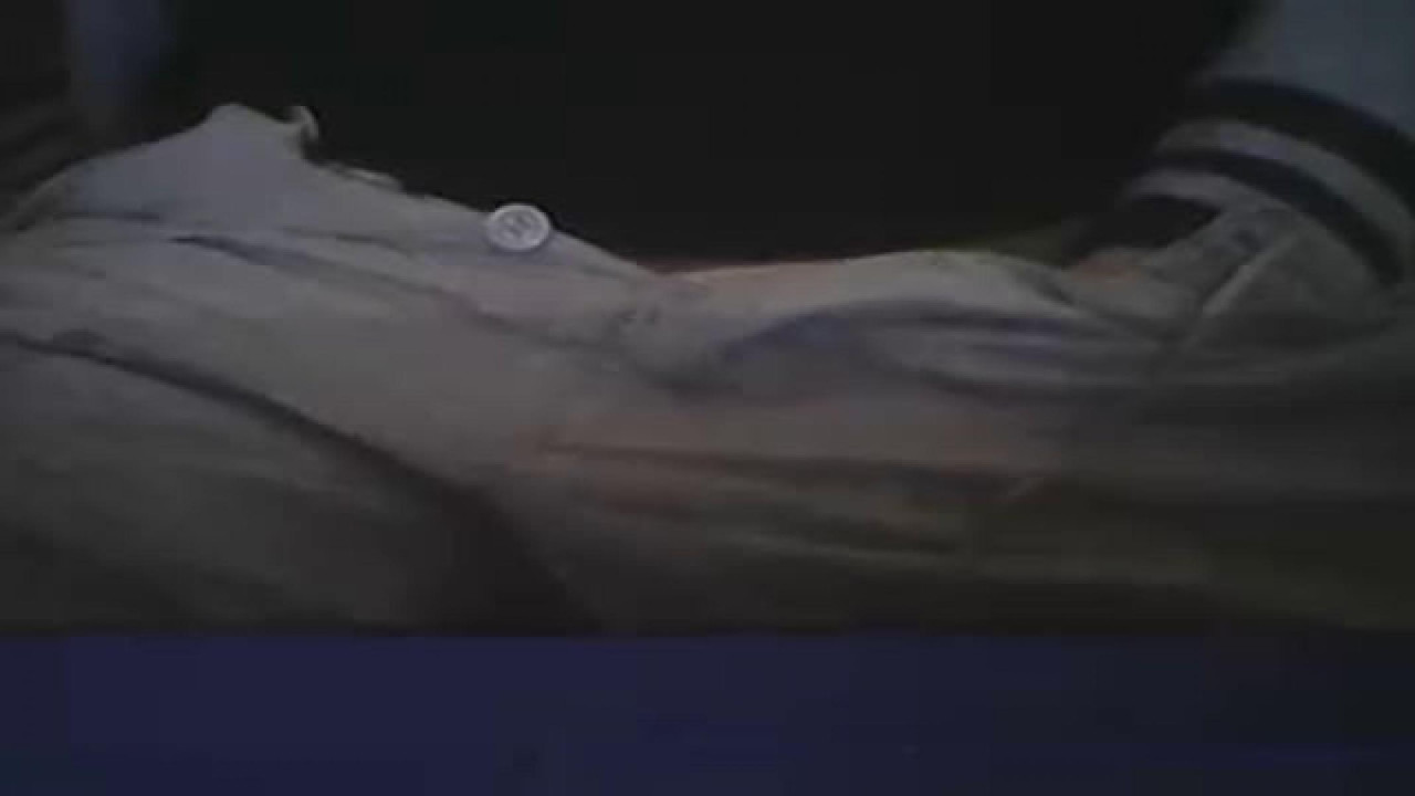 fatimafabio