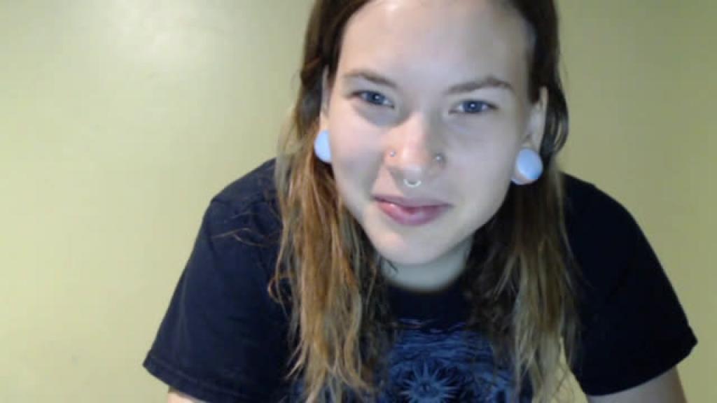 mo0n_goddess [2019/09/29 05:25:24]
