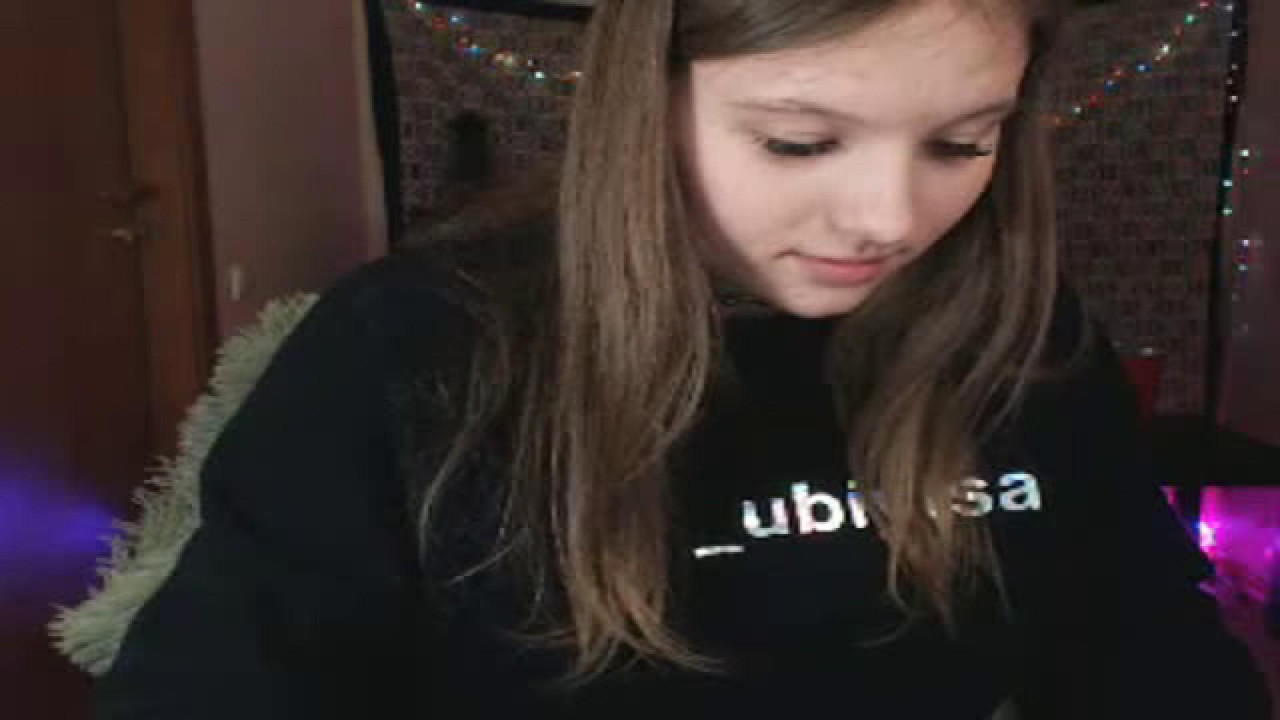 freyafresh [2017/10/03 11:37:06]