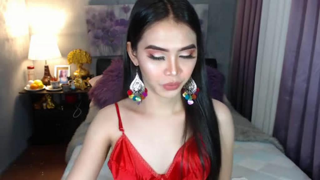hotmistressfoxy [2019/08/19 06:05:53]