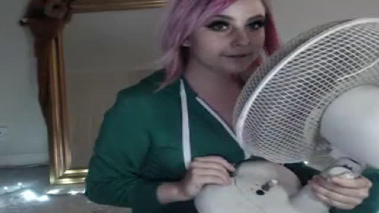 summerpearls BJ [2017/10/14 13:51:52]
