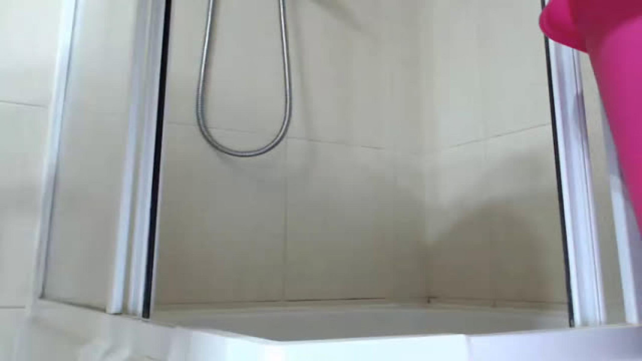 sofiagrelo [2017/12/19 23:55:52]