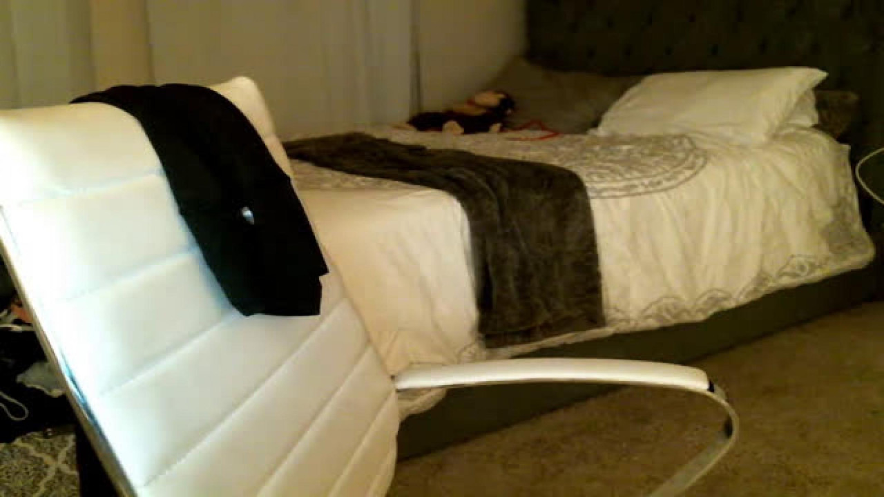 peytonmoaning Rapidgator Webcam [2017/09/25 05:36:02]