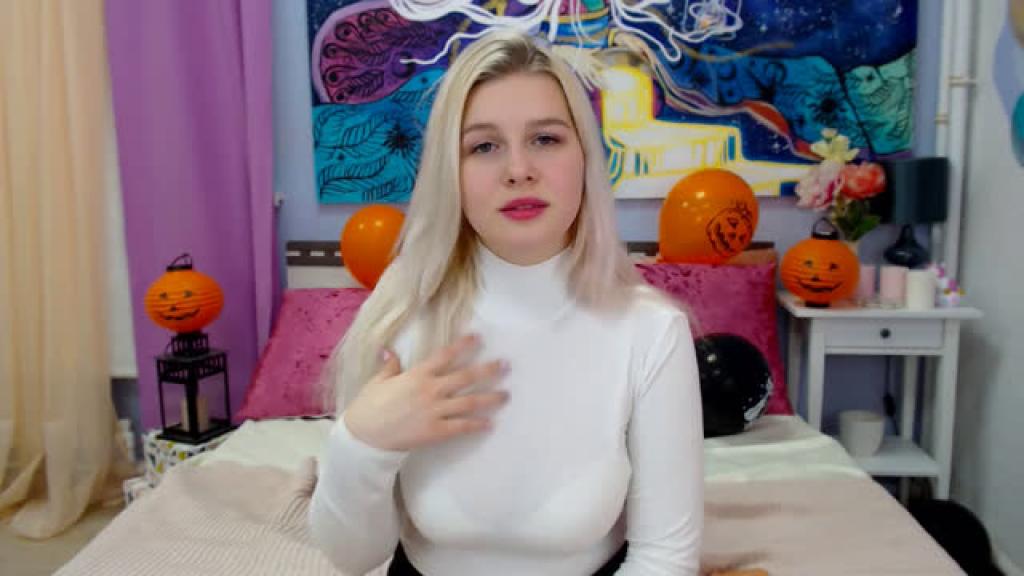 alexispowell [2019/10/30 18:25:27]