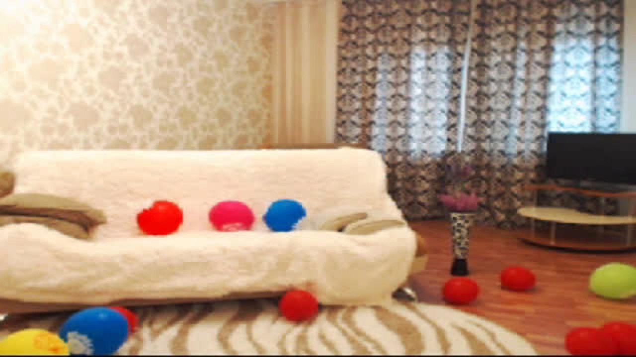 yourpleasurre Shower Movie [2017/10/30 08:32:39]
