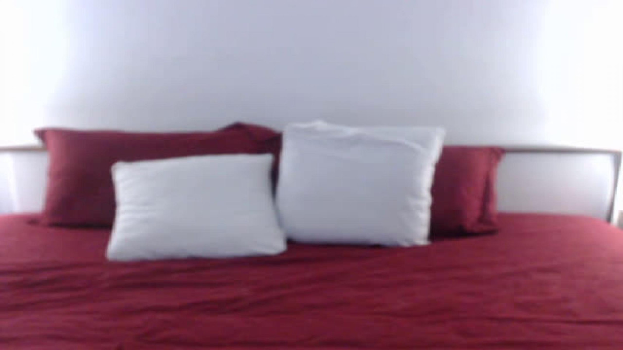 sunrisee1 [2018/04/20 04:10:39]