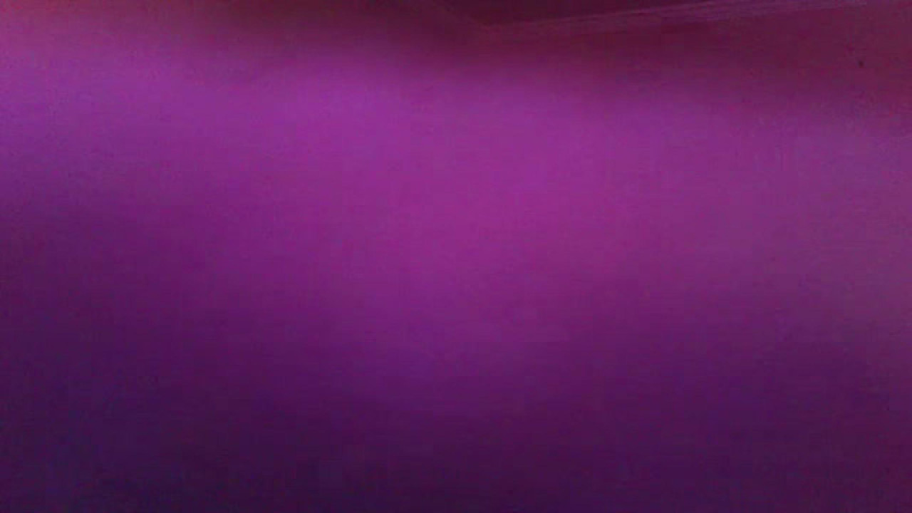 posie Rare Show [2017/10/14 06:16:54]