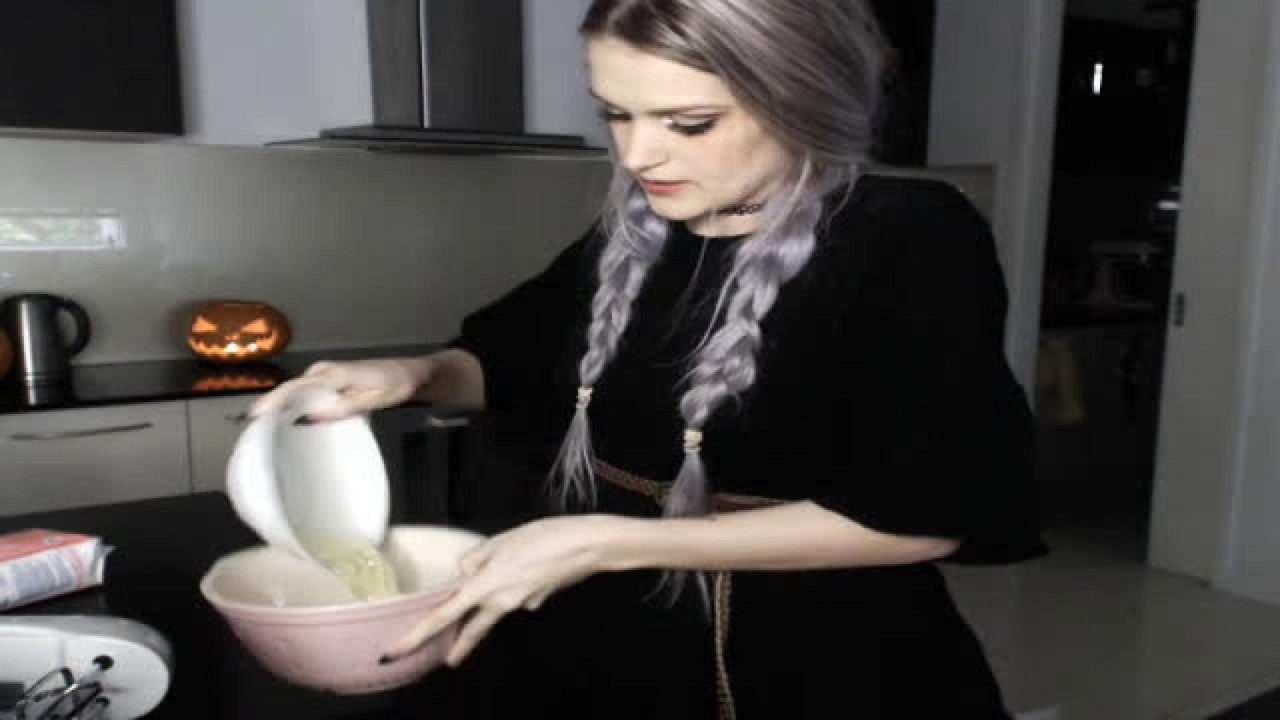 alicexmaia [2017/10/24 02:50:28]