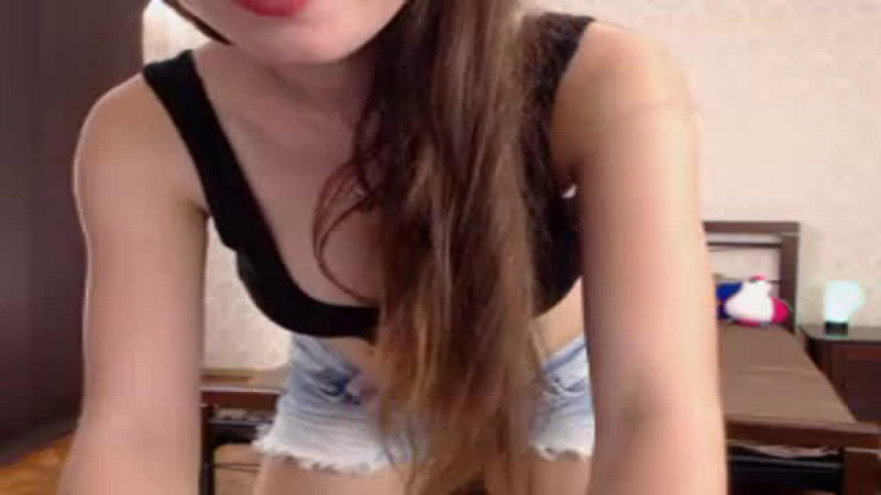 jenny_dove [2017/09/12 14:15:13]