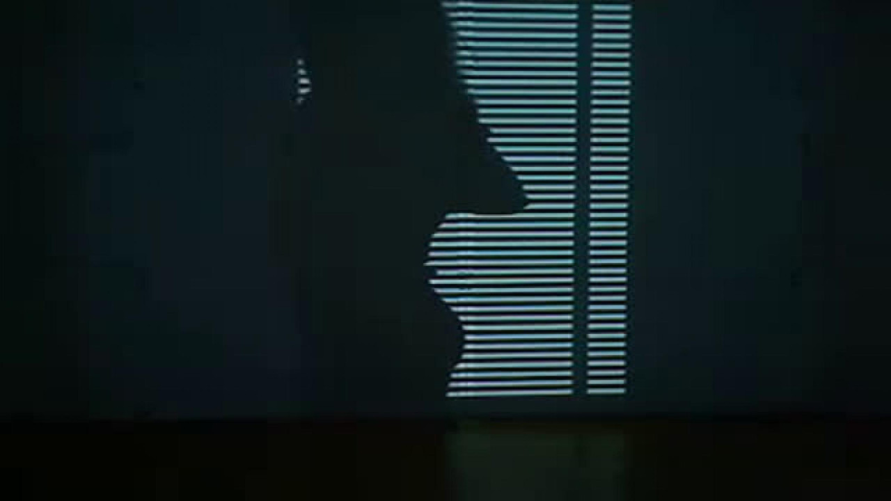 amelianaked Strap Video [2017/10/21 05:32:20]