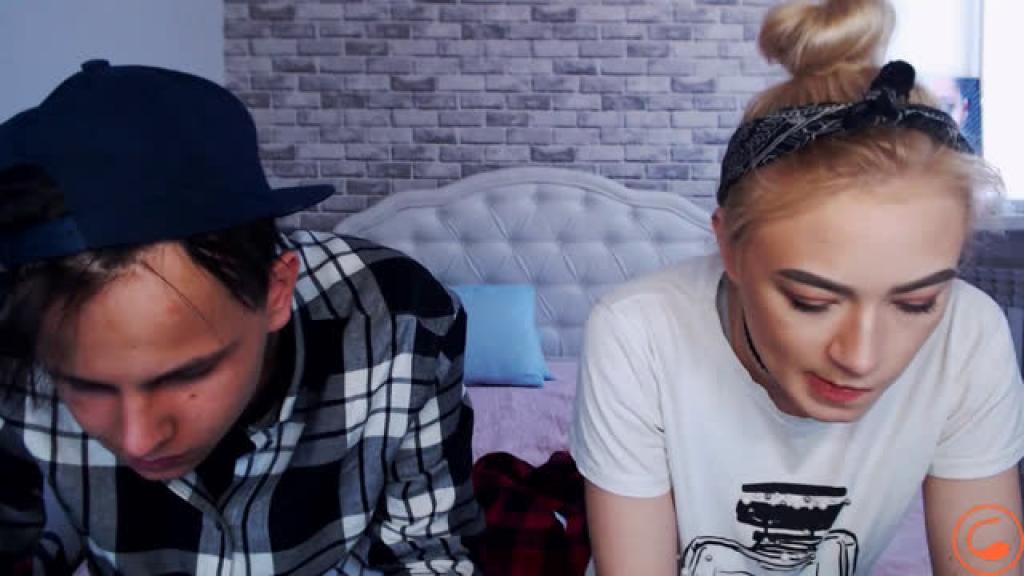tyleranddiana [2019/07/25 08:45:53]