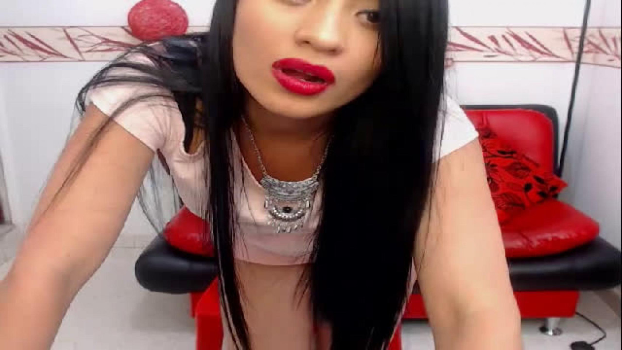 pauli_galvis