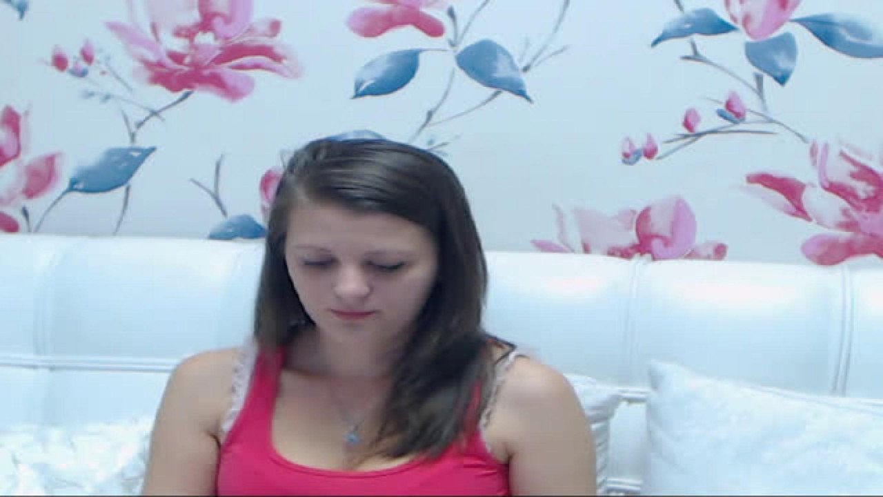 sassyalexxia Masturbating [2017/10/27 18:08:19]