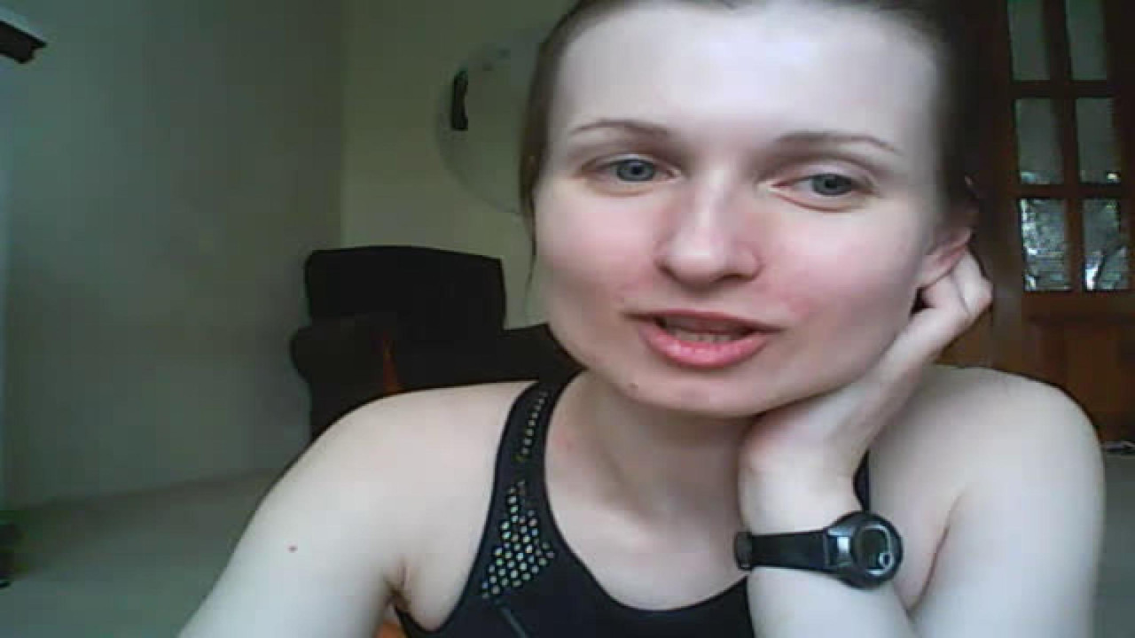 karahumble [2018/05/09 06:43:18]
