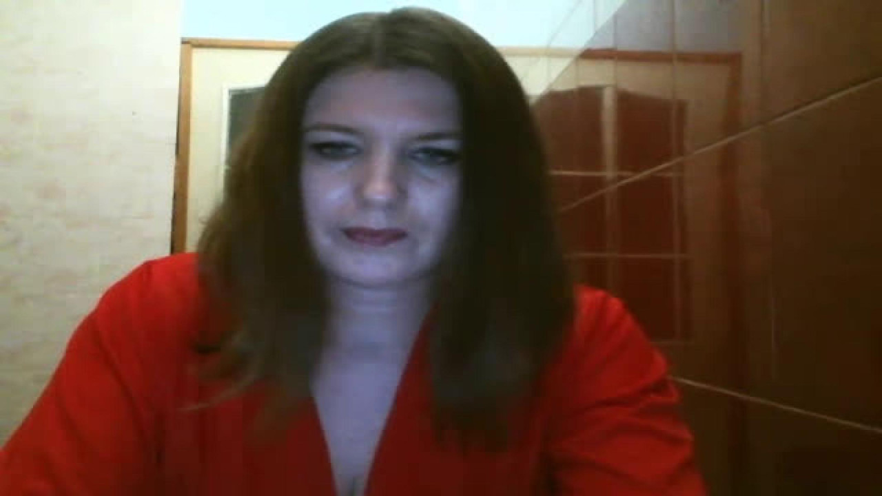 svetlanka0 [2017/12/20 21:07:11]