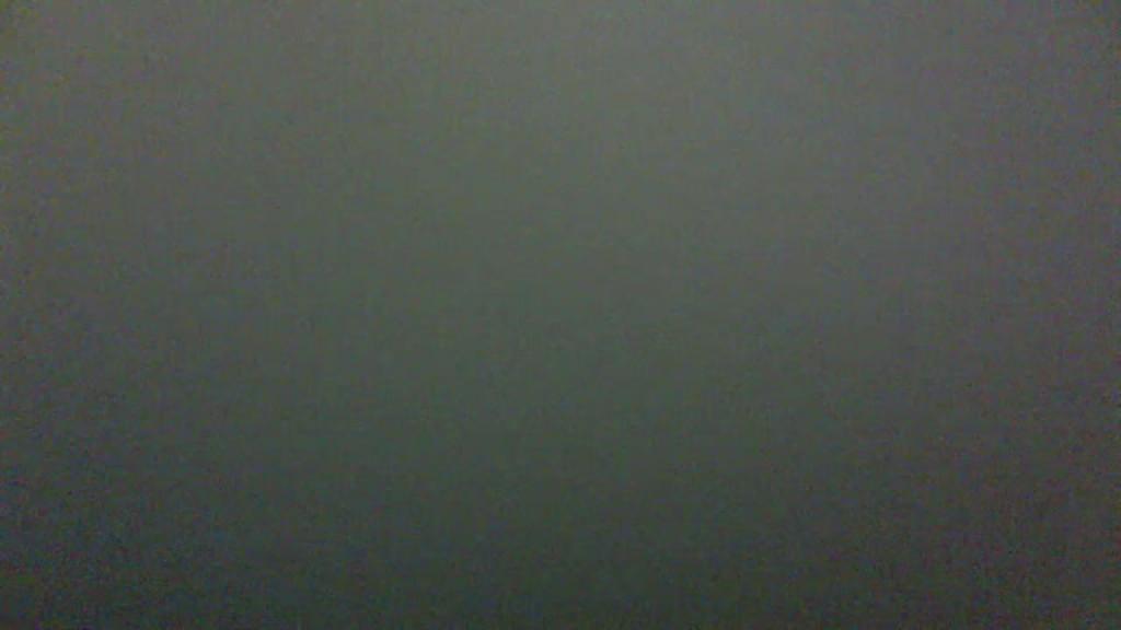 testnnfreechat [2019/10/08 13:55:28]