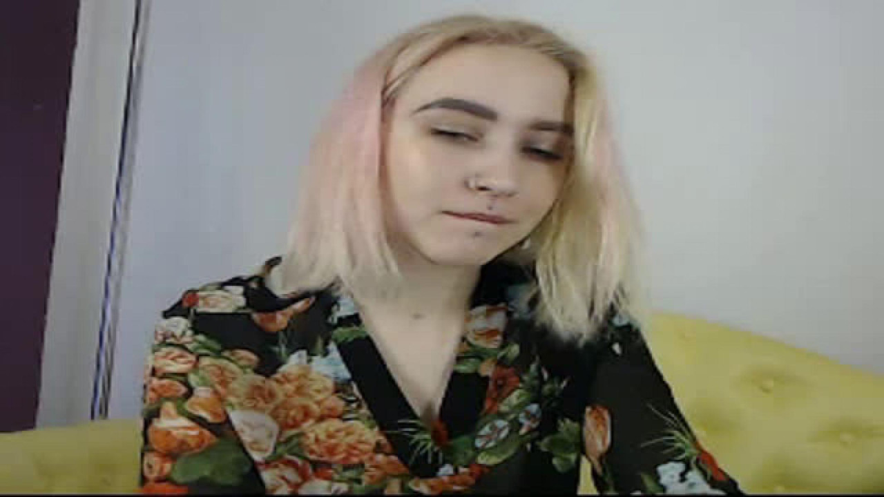 awesomekira Doggy Show [2018/04/27 09:43:11]