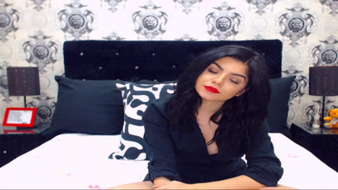 ynnesbronte Blowjob Show [2017/11/26 00:01:26]