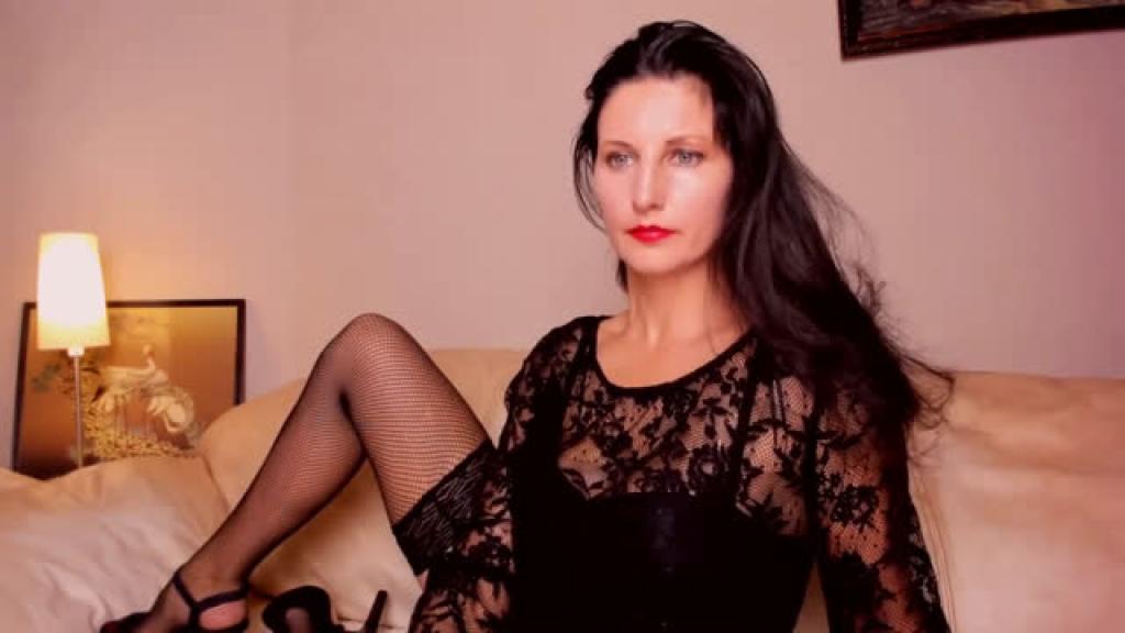 paolarizzi [2019/09/28 21:40:32]