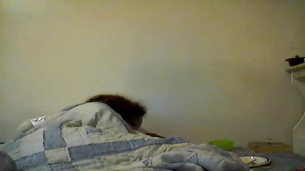 sweetnessqueen [2019/05/28 06:31:10]