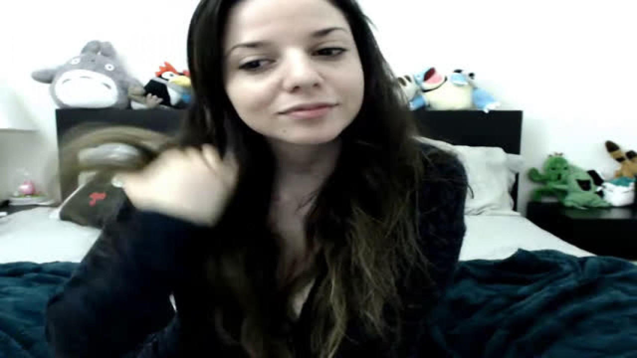 kittykatbars Fisting Show [2017/11/21 10:40:37]