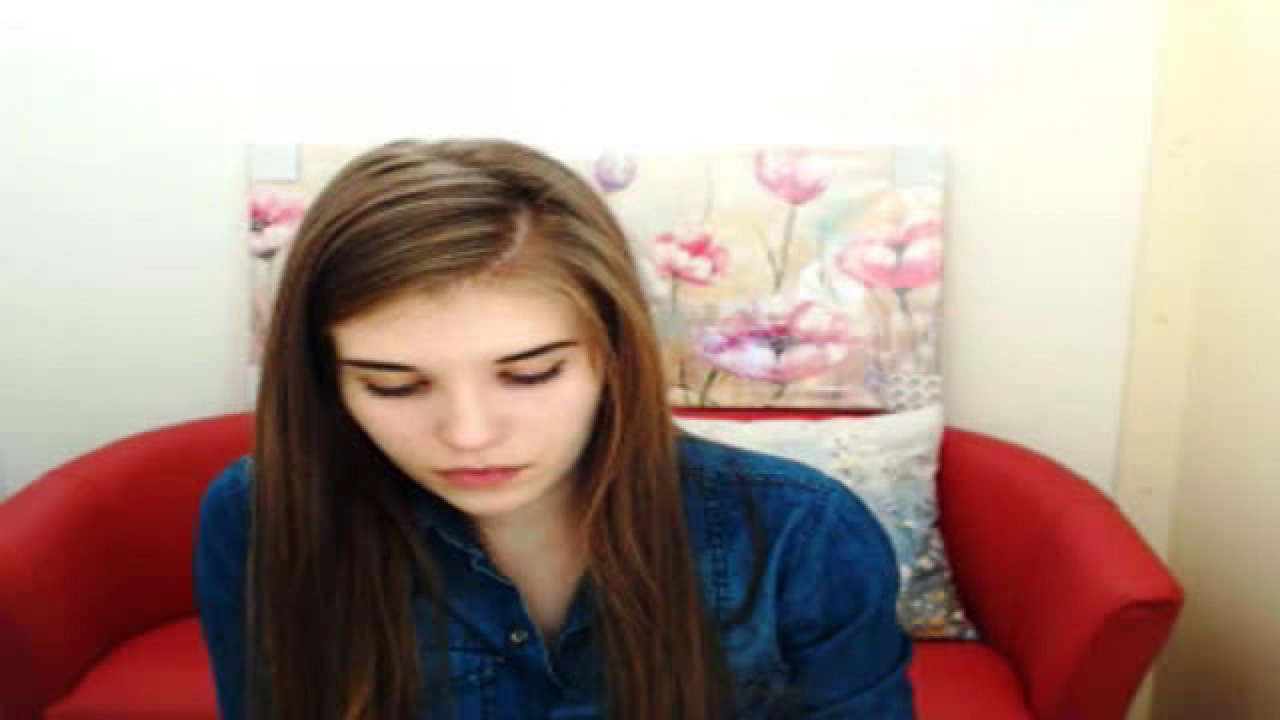 janetflores Tits Show [2018/02/04 12:26:13]