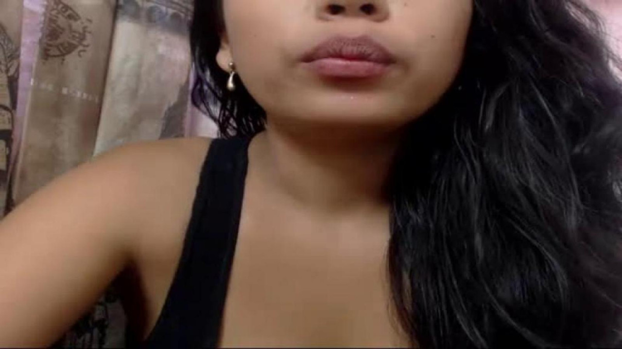natalie_sweet Throat Video [2017/05/19 19:35:42]