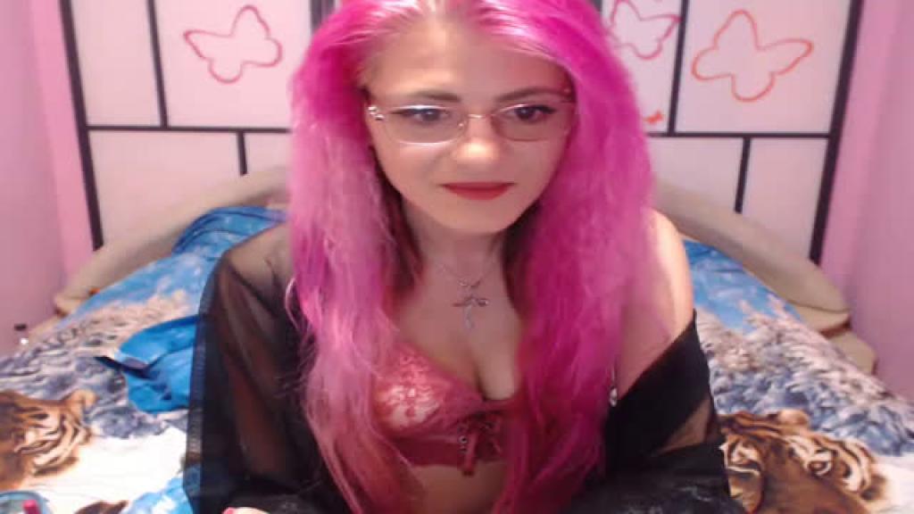 julialovely [2019/07/29 08:05:54]
