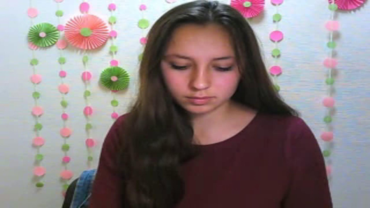 angela_petra MyFreeCams Movie [2017/10/24 10:26:51]