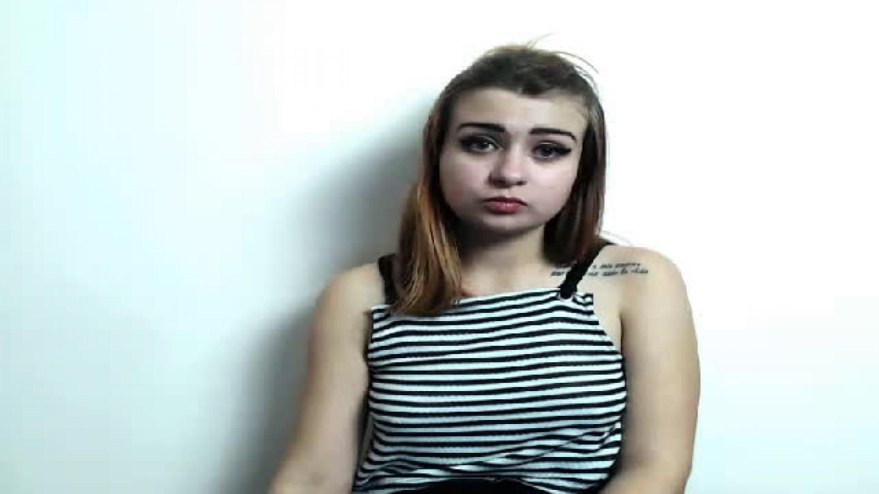 naomi_baby Nude Webcam [2017/11/19 04:25:52]