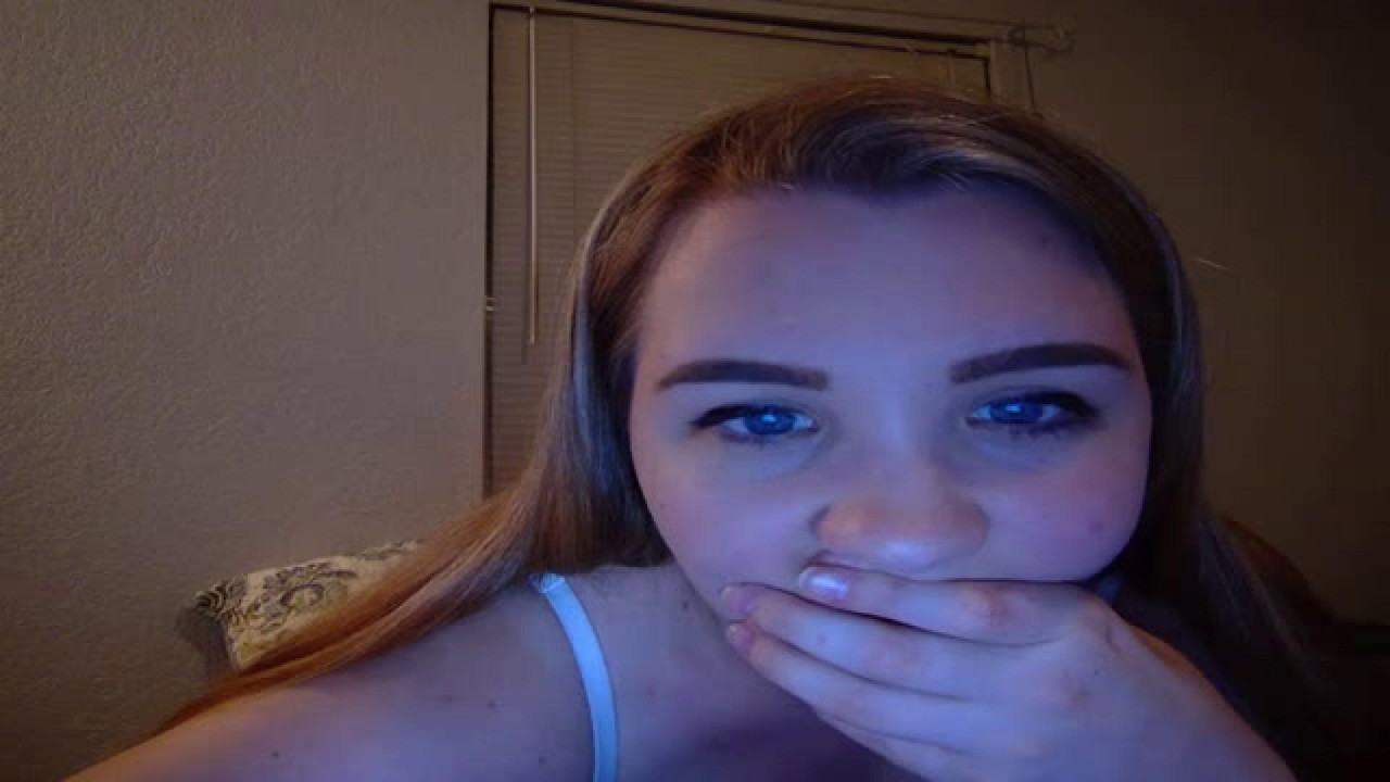 sunnimay Tits Video [2017/09/10 05:55:38]